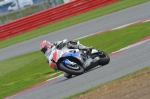 Motorcycle-action-photographs;Silverstone-circuit;Silverstone-photographs;Trackday-digital-images;event-digital-images;eventdigitalimages;no-limits-trackday;peter-wileman-photography;rockingham-towcester-northamptonshire;trackday;trackday-photos