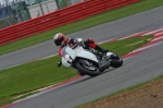 Motorcycle-action-photographs;Silverstone-circuit;Silverstone-photographs;Trackday-digital-images;event-digital-images;eventdigitalimages;no-limits-trackday;peter-wileman-photography;rockingham-towcester-northamptonshire;trackday;trackday-photos