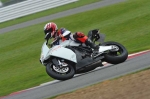 Motorcycle-action-photographs;Silverstone-circuit;Silverstone-photographs;Trackday-digital-images;event-digital-images;eventdigitalimages;no-limits-trackday;peter-wileman-photography;rockingham-towcester-northamptonshire;trackday;trackday-photos