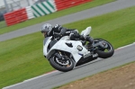 Motorcycle-action-photographs;Silverstone-circuit;Silverstone-photographs;Trackday-digital-images;event-digital-images;eventdigitalimages;no-limits-trackday;peter-wileman-photography;rockingham-towcester-northamptonshire;trackday;trackday-photos