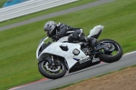 Motorcycle-action-photographs;Silverstone-circuit;Silverstone-photographs;Trackday-digital-images;event-digital-images;eventdigitalimages;no-limits-trackday;peter-wileman-photography;rockingham-towcester-northamptonshire;trackday;trackday-photos