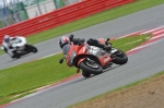 Motorcycle-action-photographs;Silverstone-circuit;Silverstone-photographs;Trackday-digital-images;event-digital-images;eventdigitalimages;no-limits-trackday;peter-wileman-photography;rockingham-towcester-northamptonshire;trackday;trackday-photos