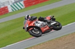 Motorcycle-action-photographs;Silverstone-circuit;Silverstone-photographs;Trackday-digital-images;event-digital-images;eventdigitalimages;no-limits-trackday;peter-wileman-photography;rockingham-towcester-northamptonshire;trackday;trackday-photos