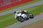 Motorcycle-action-photographs;Silverstone-circuit;Silverstone-photographs;Trackday-digital-images;event-digital-images;eventdigitalimages;no-limits-trackday;peter-wileman-photography;rockingham-towcester-northamptonshire;trackday;trackday-photos