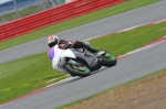 Motorcycle-action-photographs;Silverstone-circuit;Silverstone-photographs;Trackday-digital-images;event-digital-images;eventdigitalimages;no-limits-trackday;peter-wileman-photography;rockingham-towcester-northamptonshire;trackday;trackday-photos