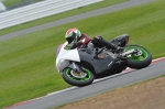 Motorcycle-action-photographs;Silverstone-circuit;Silverstone-photographs;Trackday-digital-images;event-digital-images;eventdigitalimages;no-limits-trackday;peter-wileman-photography;rockingham-towcester-northamptonshire;trackday;trackday-photos