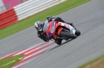 Motorcycle-action-photographs;Silverstone-circuit;Silverstone-photographs;Trackday-digital-images;event-digital-images;eventdigitalimages;no-limits-trackday;peter-wileman-photography;rockingham-towcester-northamptonshire;trackday;trackday-photos