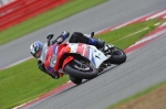 Motorcycle-action-photographs;Silverstone-circuit;Silverstone-photographs;Trackday-digital-images;event-digital-images;eventdigitalimages;no-limits-trackday;peter-wileman-photography;rockingham-towcester-northamptonshire;trackday;trackday-photos