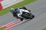 Motorcycle-action-photographs;Silverstone-circuit;Silverstone-photographs;Trackday-digital-images;event-digital-images;eventdigitalimages;no-limits-trackday;peter-wileman-photography;rockingham-towcester-northamptonshire;trackday;trackday-photos