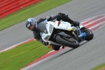 Motorcycle-action-photographs;Silverstone-circuit;Silverstone-photographs;Trackday-digital-images;event-digital-images;eventdigitalimages;no-limits-trackday;peter-wileman-photography;rockingham-towcester-northamptonshire;trackday;trackday-photos