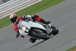 Motorcycle-action-photographs;Silverstone-circuit;Silverstone-photographs;Trackday-digital-images;event-digital-images;eventdigitalimages;no-limits-trackday;peter-wileman-photography;rockingham-towcester-northamptonshire;trackday;trackday-photos