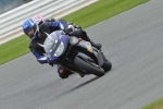 Motorcycle-action-photographs;Silverstone-circuit;Silverstone-photographs;Trackday-digital-images;event-digital-images;eventdigitalimages;no-limits-trackday;peter-wileman-photography;rockingham-towcester-northamptonshire;trackday;trackday-photos