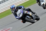 Motorcycle-action-photographs;Silverstone-circuit;Silverstone-photographs;Trackday-digital-images;event-digital-images;eventdigitalimages;no-limits-trackday;peter-wileman-photography;rockingham-towcester-northamptonshire;trackday;trackday-photos