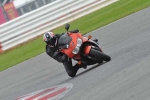 Motorcycle-action-photographs;Silverstone-circuit;Silverstone-photographs;Trackday-digital-images;event-digital-images;eventdigitalimages;no-limits-trackday;peter-wileman-photography;rockingham-towcester-northamptonshire;trackday;trackday-photos