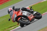 Motorcycle-action-photographs;Silverstone-circuit;Silverstone-photographs;Trackday-digital-images;event-digital-images;eventdigitalimages;no-limits-trackday;peter-wileman-photography;rockingham-towcester-northamptonshire;trackday;trackday-photos