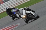 Motorcycle-action-photographs;Silverstone-circuit;Silverstone-photographs;Trackday-digital-images;event-digital-images;eventdigitalimages;no-limits-trackday;peter-wileman-photography;rockingham-towcester-northamptonshire;trackday;trackday-photos