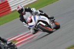 Motorcycle-action-photographs;Silverstone-circuit;Silverstone-photographs;Trackday-digital-images;event-digital-images;eventdigitalimages;no-limits-trackday;peter-wileman-photography;rockingham-towcester-northamptonshire;trackday;trackday-photos