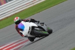 Motorcycle-action-photographs;Silverstone-circuit;Silverstone-photographs;Trackday-digital-images;event-digital-images;eventdigitalimages;no-limits-trackday;peter-wileman-photography;rockingham-towcester-northamptonshire;trackday;trackday-photos