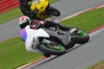 Motorcycle-action-photographs;Silverstone-circuit;Silverstone-photographs;Trackday-digital-images;event-digital-images;eventdigitalimages;no-limits-trackday;peter-wileman-photography;rockingham-towcester-northamptonshire;trackday;trackday-photos