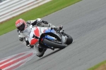 Motorcycle-action-photographs;Silverstone-circuit;Silverstone-photographs;Trackday-digital-images;event-digital-images;eventdigitalimages;no-limits-trackday;peter-wileman-photography;rockingham-towcester-northamptonshire;trackday;trackday-photos