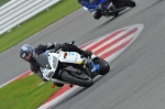 Motorcycle-action-photographs;Silverstone-circuit;Silverstone-photographs;Trackday-digital-images;event-digital-images;eventdigitalimages;no-limits-trackday;peter-wileman-photography;rockingham-towcester-northamptonshire;trackday;trackday-photos