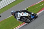 Motorcycle-action-photographs;Silverstone-circuit;Silverstone-photographs;Trackday-digital-images;event-digital-images;eventdigitalimages;no-limits-trackday;peter-wileman-photography;rockingham-towcester-northamptonshire;trackday;trackday-photos