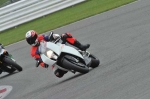 Motorcycle-action-photographs;Silverstone-circuit;Silverstone-photographs;Trackday-digital-images;event-digital-images;eventdigitalimages;no-limits-trackday;peter-wileman-photography;rockingham-towcester-northamptonshire;trackday;trackday-photos