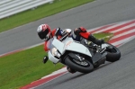 Motorcycle-action-photographs;Silverstone-circuit;Silverstone-photographs;Trackday-digital-images;event-digital-images;eventdigitalimages;no-limits-trackday;peter-wileman-photography;rockingham-towcester-northamptonshire;trackday;trackday-photos