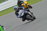 Motorcycle-action-photographs;Silverstone-circuit;Silverstone-photographs;Trackday-digital-images;event-digital-images;eventdigitalimages;no-limits-trackday;peter-wileman-photography;rockingham-towcester-northamptonshire;trackday;trackday-photos