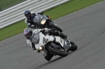 Motorcycle-action-photographs;Silverstone-circuit;Silverstone-photographs;Trackday-digital-images;event-digital-images;eventdigitalimages;no-limits-trackday;peter-wileman-photography;rockingham-towcester-northamptonshire;trackday;trackday-photos