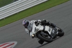 Motorcycle-action-photographs;Silverstone-circuit;Silverstone-photographs;Trackday-digital-images;event-digital-images;eventdigitalimages;no-limits-trackday;peter-wileman-photography;rockingham-towcester-northamptonshire;trackday;trackday-photos