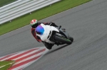 Motorcycle-action-photographs;Silverstone-circuit;Silverstone-photographs;Trackday-digital-images;event-digital-images;eventdigitalimages;no-limits-trackday;peter-wileman-photography;rockingham-towcester-northamptonshire;trackday;trackday-photos