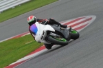 Motorcycle-action-photographs;Silverstone-circuit;Silverstone-photographs;Trackday-digital-images;event-digital-images;eventdigitalimages;no-limits-trackday;peter-wileman-photography;rockingham-towcester-northamptonshire;trackday;trackday-photos