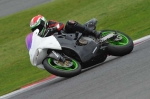 Motorcycle-action-photographs;Silverstone-circuit;Silverstone-photographs;Trackday-digital-images;event-digital-images;eventdigitalimages;no-limits-trackday;peter-wileman-photography;rockingham-towcester-northamptonshire;trackday;trackday-photos