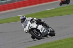 Motorcycle-action-photographs;Silverstone-circuit;Silverstone-photographs;Trackday-digital-images;event-digital-images;eventdigitalimages;no-limits-trackday;peter-wileman-photography;rockingham-towcester-northamptonshire;trackday;trackday-photos