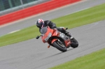 Motorcycle-action-photographs;Silverstone-circuit;Silverstone-photographs;Trackday-digital-images;event-digital-images;eventdigitalimages;no-limits-trackday;peter-wileman-photography;rockingham-towcester-northamptonshire;trackday;trackday-photos