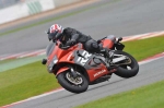 Motorcycle-action-photographs;Silverstone-circuit;Silverstone-photographs;Trackday-digital-images;event-digital-images;eventdigitalimages;no-limits-trackday;peter-wileman-photography;rockingham-towcester-northamptonshire;trackday;trackday-photos