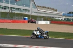 Motorcycle-action-photographs;Silverstone-circuit;Silverstone-photographs;Trackday-digital-images;event-digital-images;eventdigitalimages;no-limits-trackday;peter-wileman-photography;rockingham-towcester-northamptonshire;trackday;trackday-photos