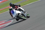 Motorcycle-action-photographs;Silverstone-circuit;Silverstone-photographs;Trackday-digital-images;event-digital-images;eventdigitalimages;no-limits-trackday;peter-wileman-photography;rockingham-towcester-northamptonshire;trackday;trackday-photos