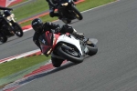 Motorcycle-action-photographs;Silverstone-circuit;Silverstone-photographs;Trackday-digital-images;event-digital-images;eventdigitalimages;no-limits-trackday;peter-wileman-photography;rockingham-towcester-northamptonshire;trackday;trackday-photos