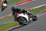 Motorcycle-action-photographs;Silverstone-circuit;Silverstone-photographs;Trackday-digital-images;event-digital-images;eventdigitalimages;no-limits-trackday;peter-wileman-photography;rockingham-towcester-northamptonshire;trackday;trackday-photos