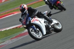 Motorcycle-action-photographs;Silverstone-circuit;Silverstone-photographs;Trackday-digital-images;event-digital-images;eventdigitalimages;no-limits-trackday;peter-wileman-photography;rockingham-towcester-northamptonshire;trackday;trackday-photos