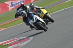 Motorcycle-action-photographs;Silverstone-circuit;Silverstone-photographs;Trackday-digital-images;event-digital-images;eventdigitalimages;no-limits-trackday;peter-wileman-photography;rockingham-towcester-northamptonshire;trackday;trackday-photos