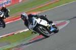 Motorcycle-action-photographs;Silverstone-circuit;Silverstone-photographs;Trackday-digital-images;event-digital-images;eventdigitalimages;no-limits-trackday;peter-wileman-photography;rockingham-towcester-northamptonshire;trackday;trackday-photos