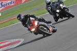 Motorcycle-action-photographs;Silverstone-circuit;Silverstone-photographs;Trackday-digital-images;event-digital-images;eventdigitalimages;no-limits-trackday;peter-wileman-photography;rockingham-towcester-northamptonshire;trackday;trackday-photos