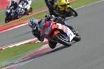 Motorcycle-action-photographs;Silverstone-circuit;Silverstone-photographs;Trackday-digital-images;event-digital-images;eventdigitalimages;no-limits-trackday;peter-wileman-photography;rockingham-towcester-northamptonshire;trackday;trackday-photos