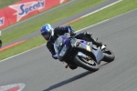 Motorcycle-action-photographs;Silverstone-circuit;Silverstone-photographs;Trackday-digital-images;event-digital-images;eventdigitalimages;no-limits-trackday;peter-wileman-photography;rockingham-towcester-northamptonshire;trackday;trackday-photos