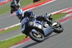 Motorcycle-action-photographs;Silverstone-circuit;Silverstone-photographs;Trackday-digital-images;event-digital-images;eventdigitalimages;no-limits-trackday;peter-wileman-photography;rockingham-towcester-northamptonshire;trackday;trackday-photos