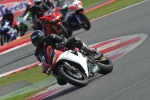 Motorcycle-action-photographs;Silverstone-circuit;Silverstone-photographs;Trackday-digital-images;event-digital-images;eventdigitalimages;no-limits-trackday;peter-wileman-photography;rockingham-towcester-northamptonshire;trackday;trackday-photos