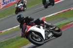 Motorcycle-action-photographs;Silverstone-circuit;Silverstone-photographs;Trackday-digital-images;event-digital-images;eventdigitalimages;no-limits-trackday;peter-wileman-photography;rockingham-towcester-northamptonshire;trackday;trackday-photos